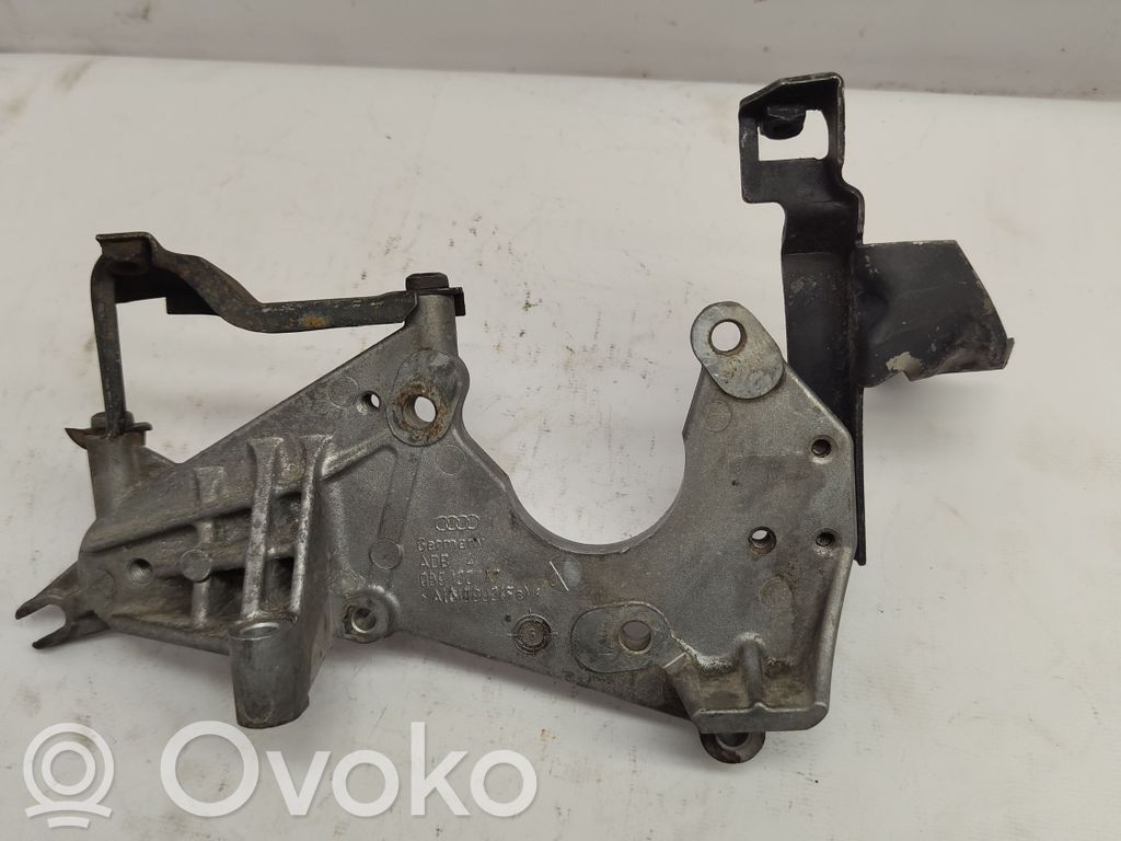 Soporte de la bomba de combustible   059130147J