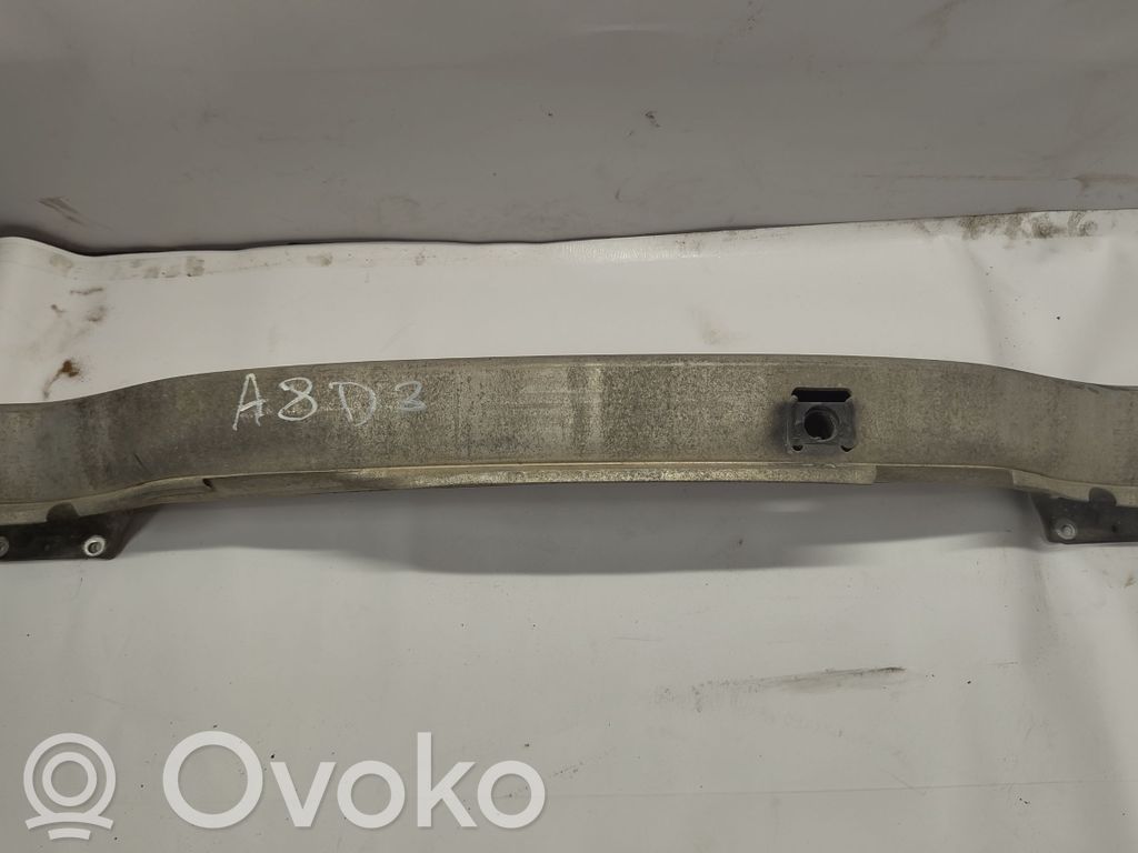 Audi A8 S8 D3 4E Traversă bară spate 