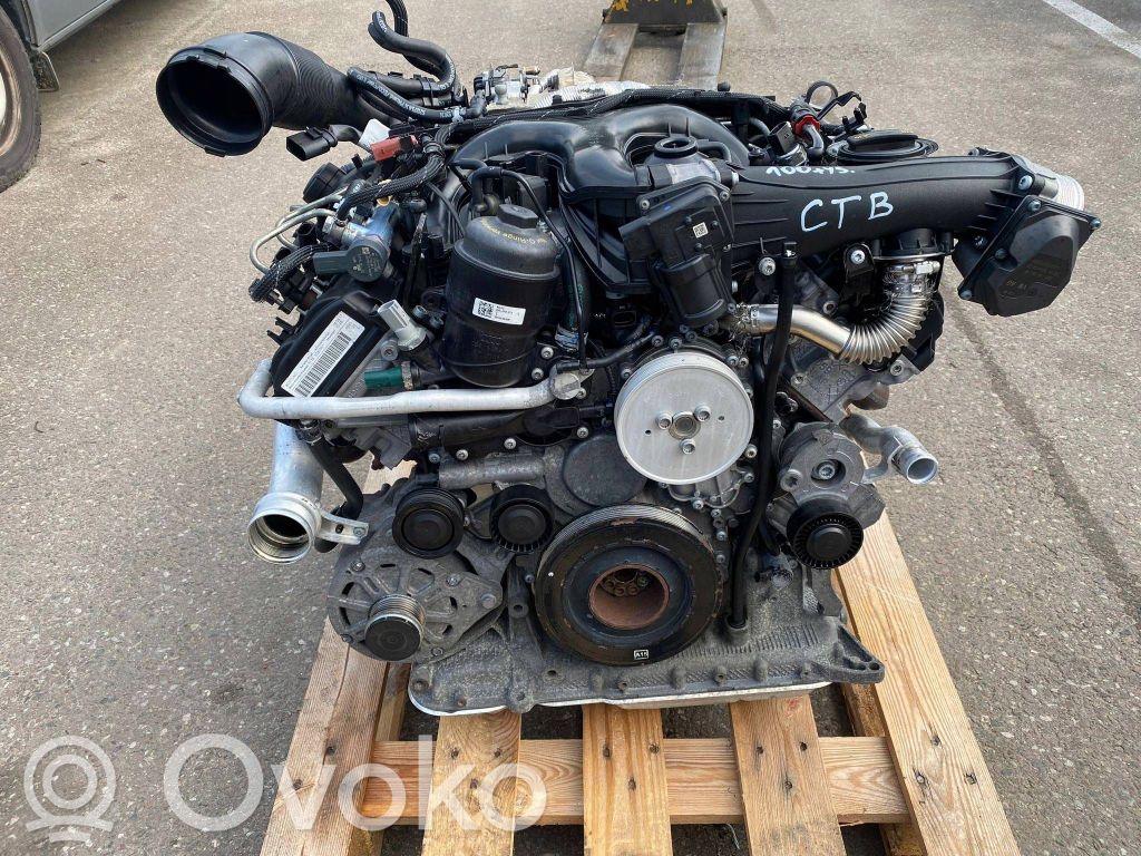 Motor   CTB,6925196C
