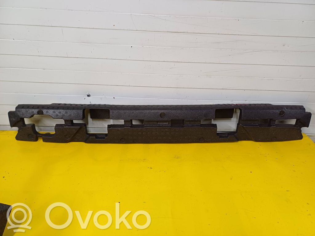 Renault Austral Element spumă suport bară spate 