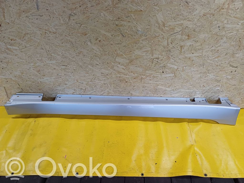 Listón   51777178122