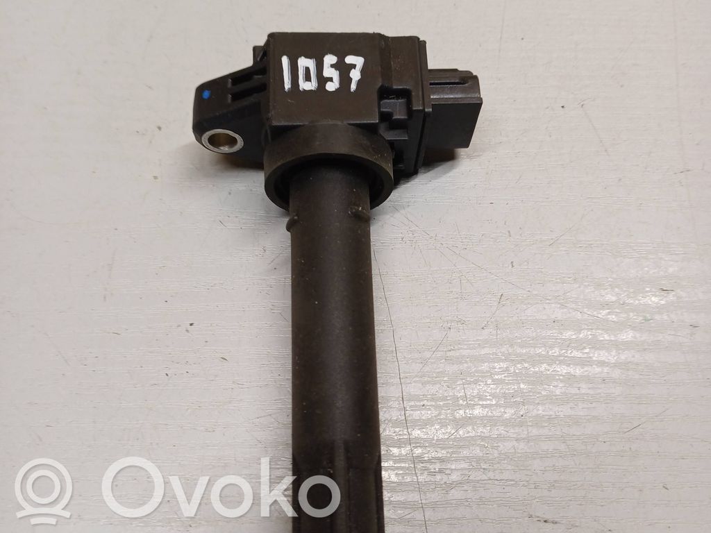 Suzuki Celerio Cewka zapłonowa wysokiego napięcia 