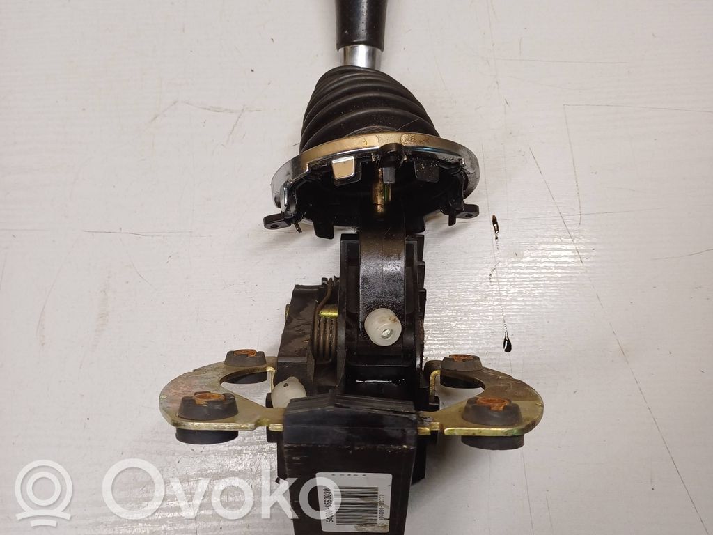 Honda Civic Selector caja de cambios 