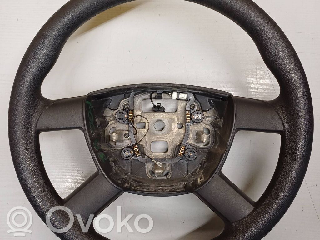 Ohjauspyörä   30347735