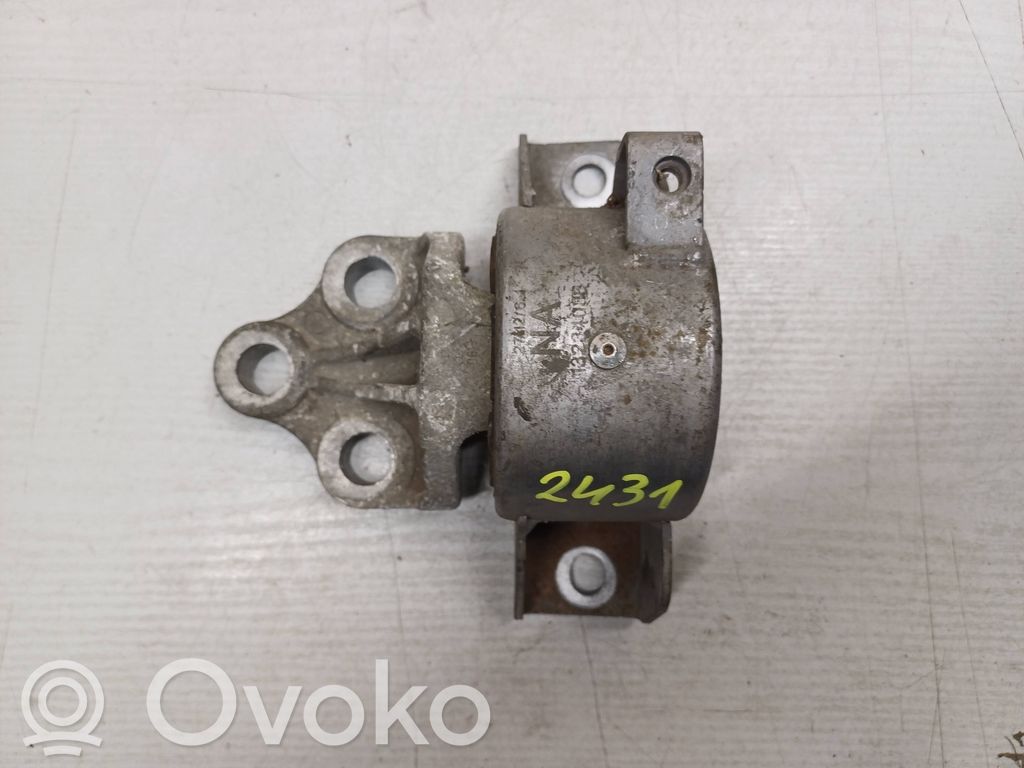 Engine mount bracket   13234038