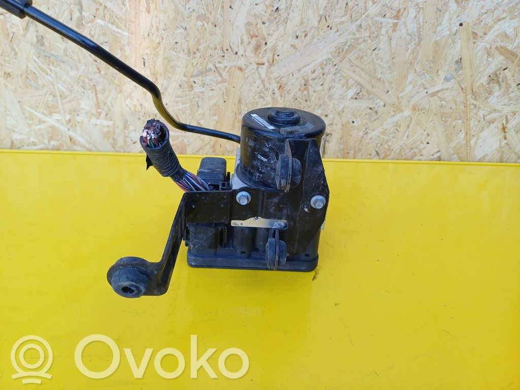Bomba de ABS   00001395D1,FDU4B24K51,10096001123