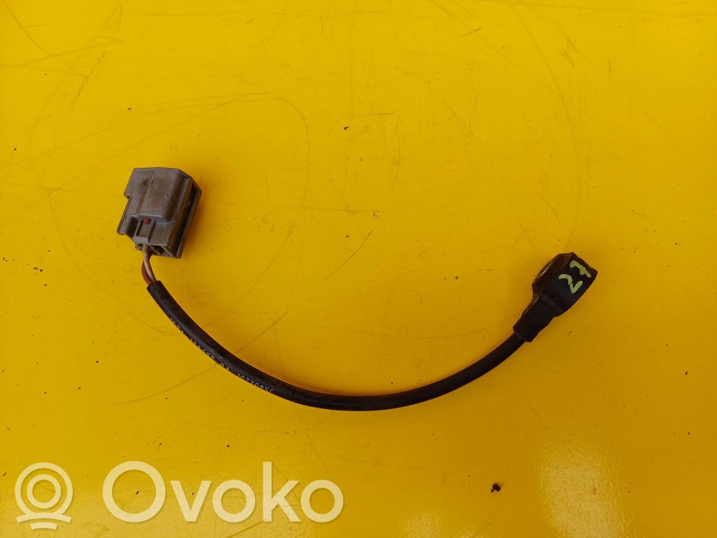 Klopfsensor   1S7A12A699BA