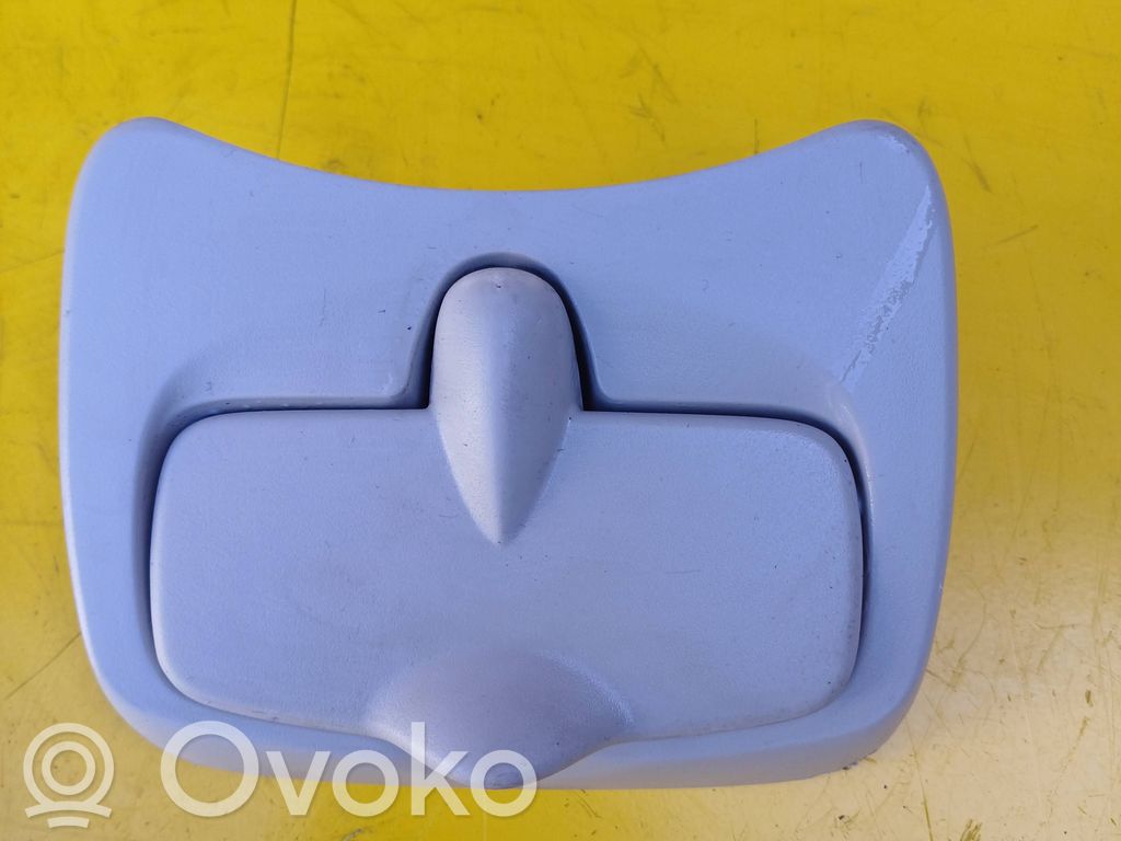 Lusterko wsteczne   PP936070,CK028401,040986L0