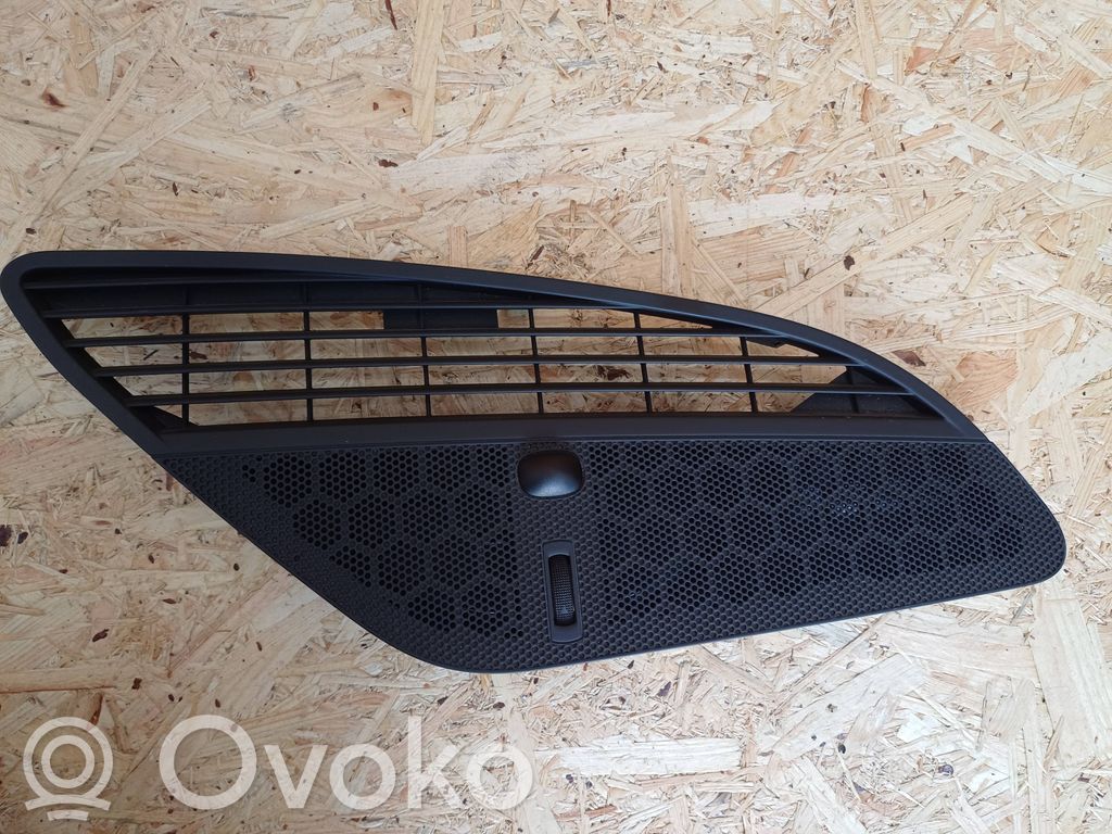 Citroen C5 Grilă ventilație centrală 