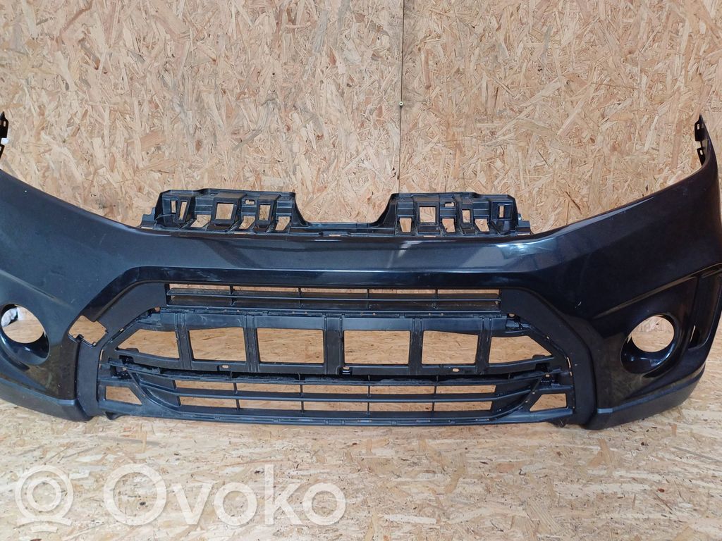 Suzuki Vitara (LY) Parachoques delantero 