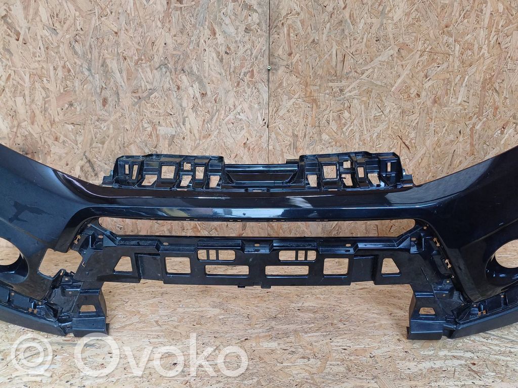 Suzuki Vitara (LY) Parachoques delantero 