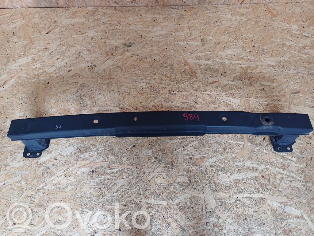 Citroen C5 Balka bampera 