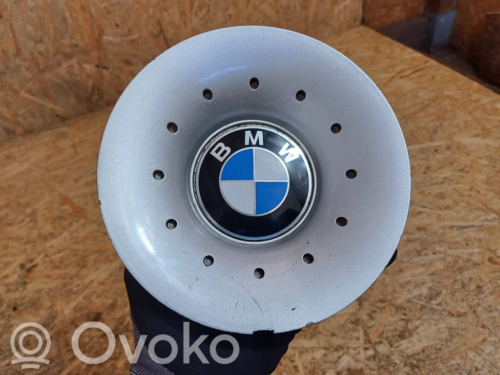BMW 3 E46 Alkuperäinen pölykapseli 