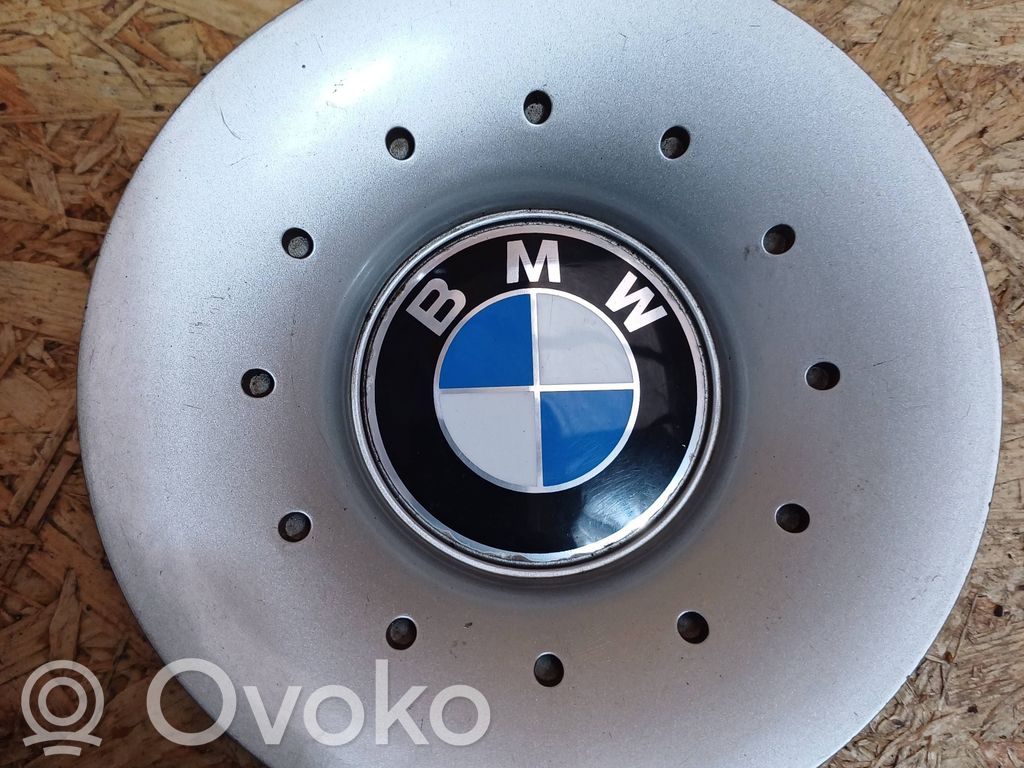 BMW 3 E46 Alkuperäinen pölykapseli 