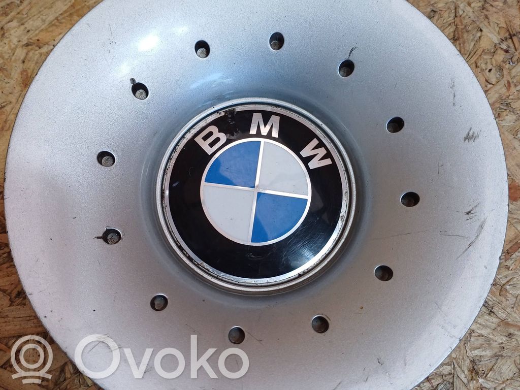 BMW 3 E46 Alkuperäinen pölykapseli 