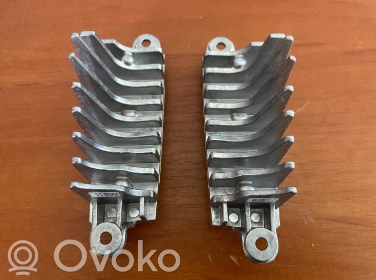 Módulo de control de balasto LED   80A998474