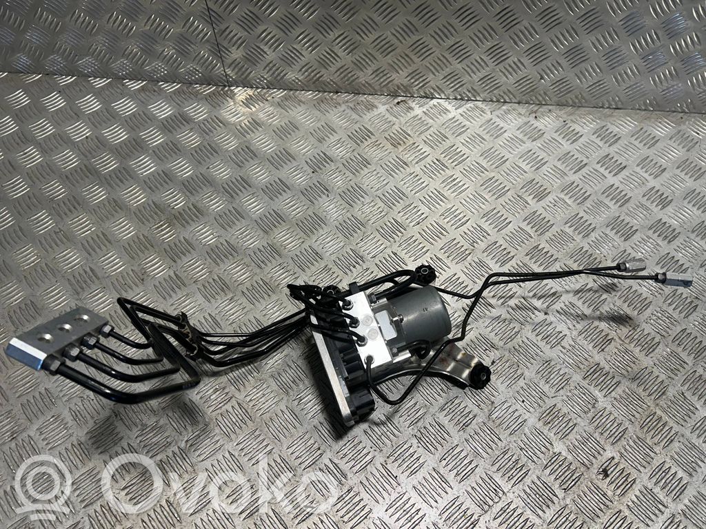 BMW 5 G30 G31 G38 ABS Pump 