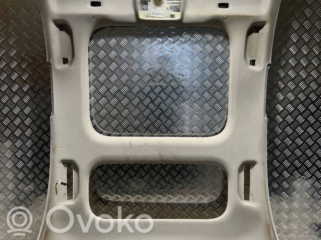 Techo   A2136900250