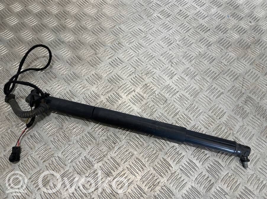 BMW X6 E71 Tailgate/trunk strut/damper 
