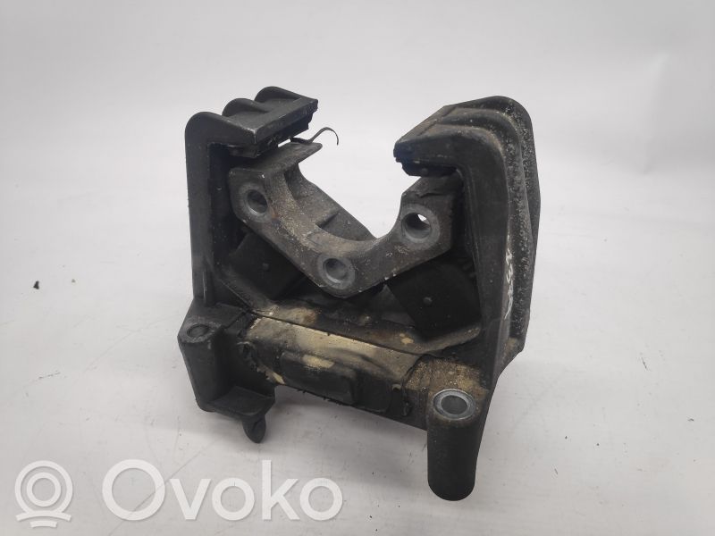Gearbox mount   TRASEIRO
