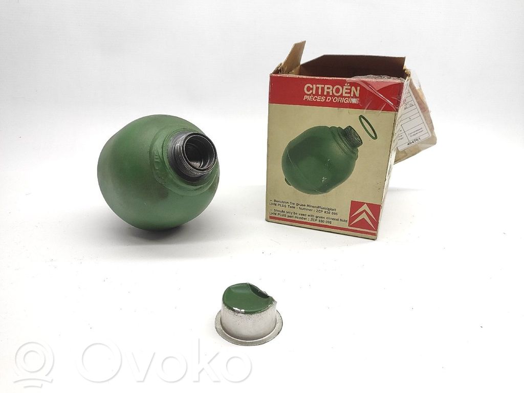 Pneumatischer Kompressorluftfilter   96045530,ARTIGONOVOORIGINAL,ESFERASUSPENSAO