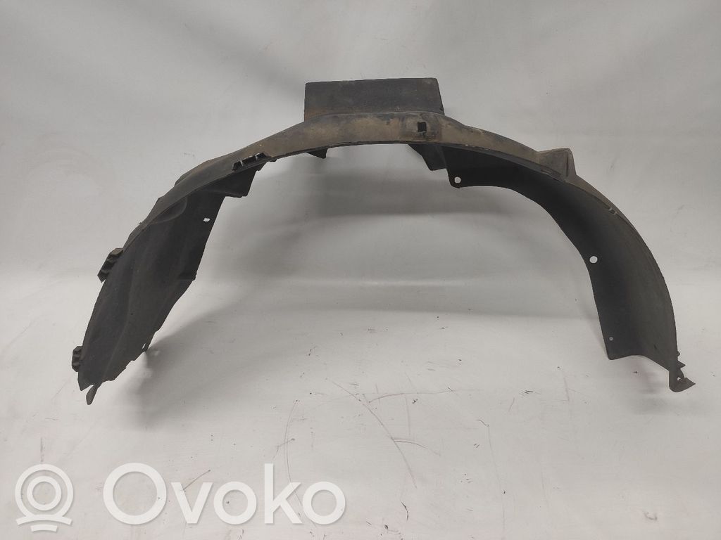 Opel Corsa B Apakšspārns 