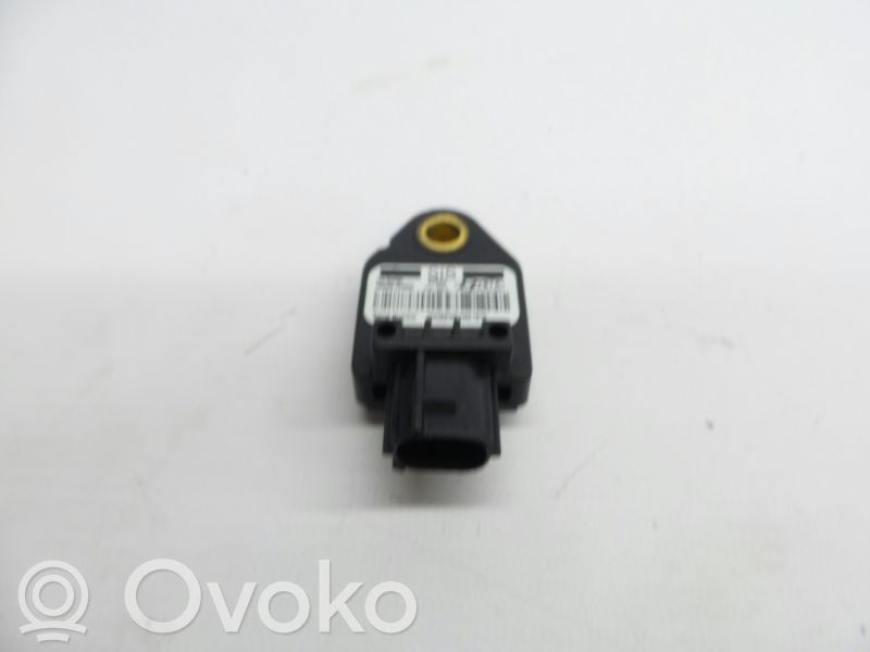 Sensor impacto/accidente para activar Airbag   959202H000