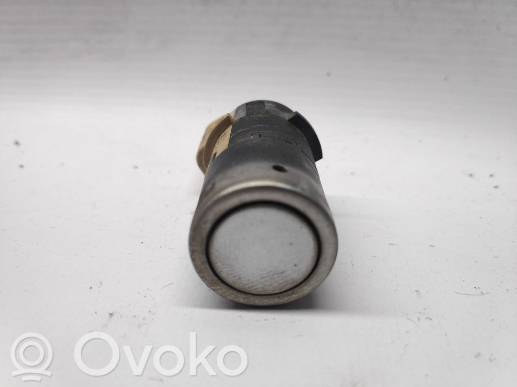 Parksensor PDC   9654790277,602767VALEO,687855RB4