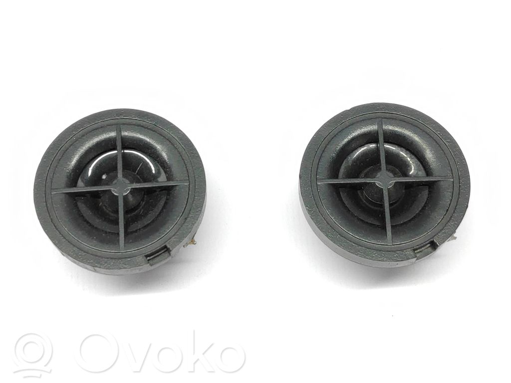 Panel speaker   90379282,TWETER
