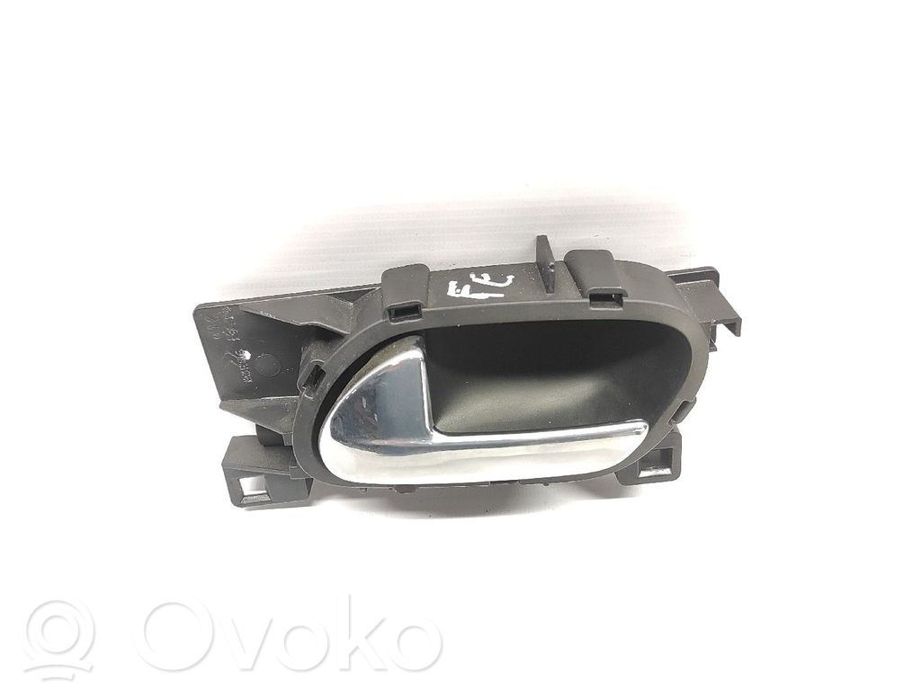 Manecilla interna puerta delantera   96435311VD