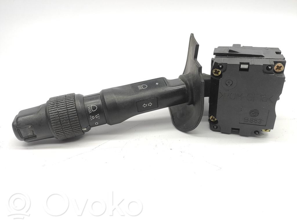Alfa Romeo 155 Wiper turn signal indicator stalk/switch 