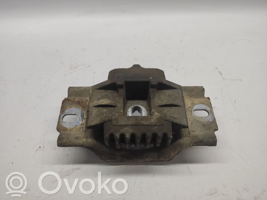 Pārnesumkārbas spilvens   5S617M121AA