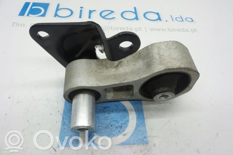 Ford Fiesta Gearbox mount 