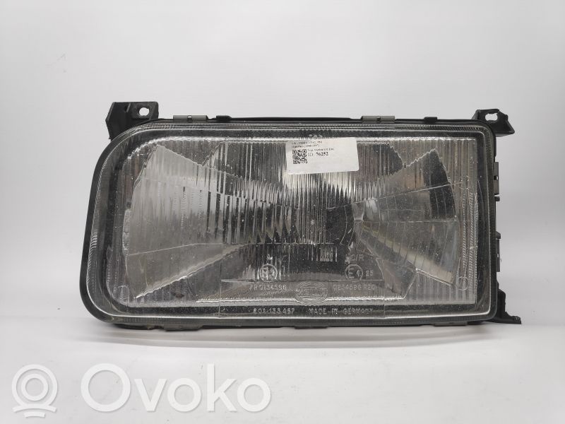 Volkswagen PASSAT B4 Priekinis žibintas 