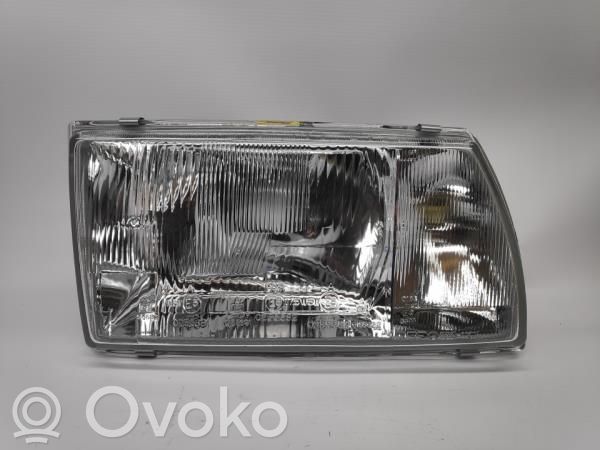 Phare frontale   95535308,11222121,DEPO