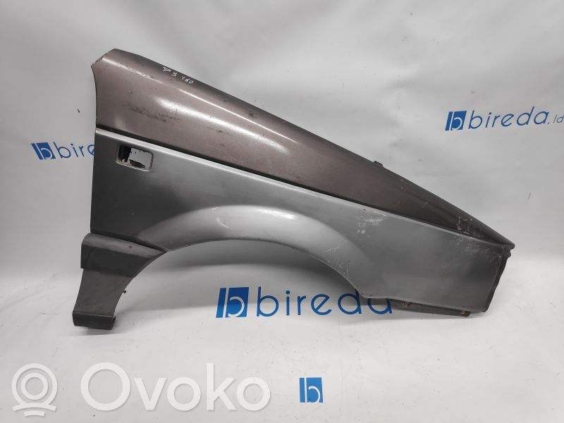 Volkswagen PASSAT B4 Sparnas 