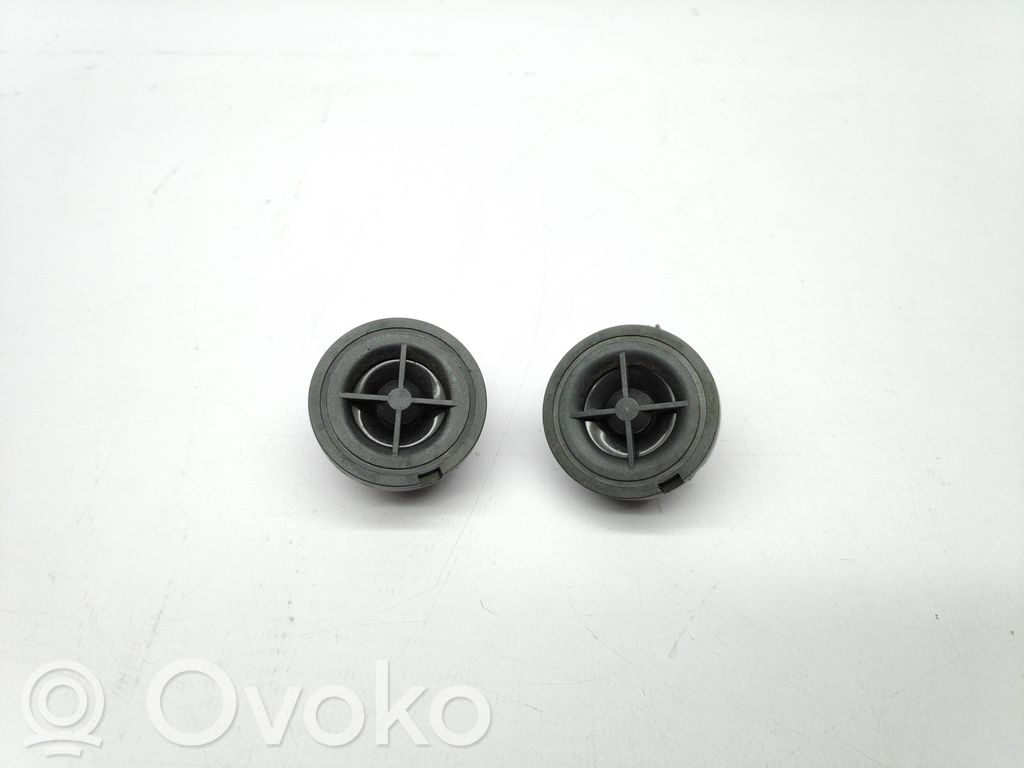 Panel speaker   90379282,APENAS2TWETERS