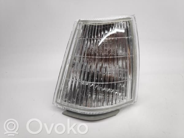 Renault 9 Blinker vorne Stoßstange 