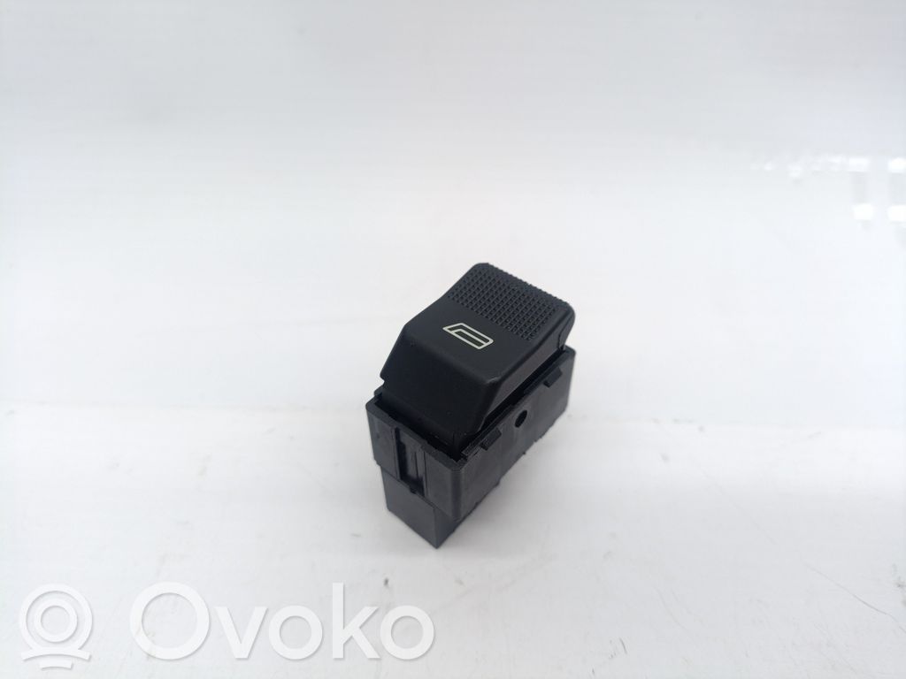 Seat Ibiza II (6k) Interruptor del elevalunas eléctrico 