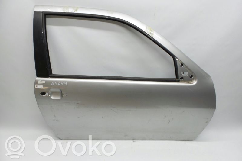 Seat Ibiza II (6k) Front door 