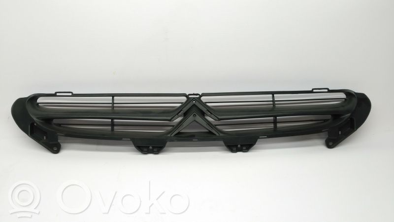 Citroen Saxo Front grill 