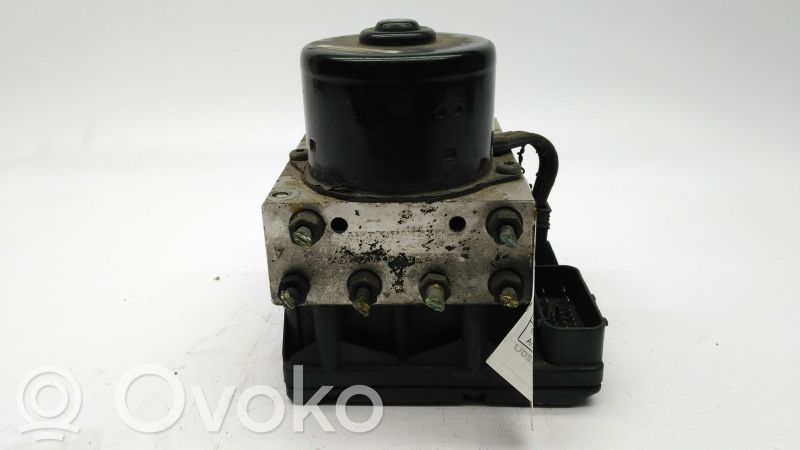 Audi A3 S3 8L ABS bloks 