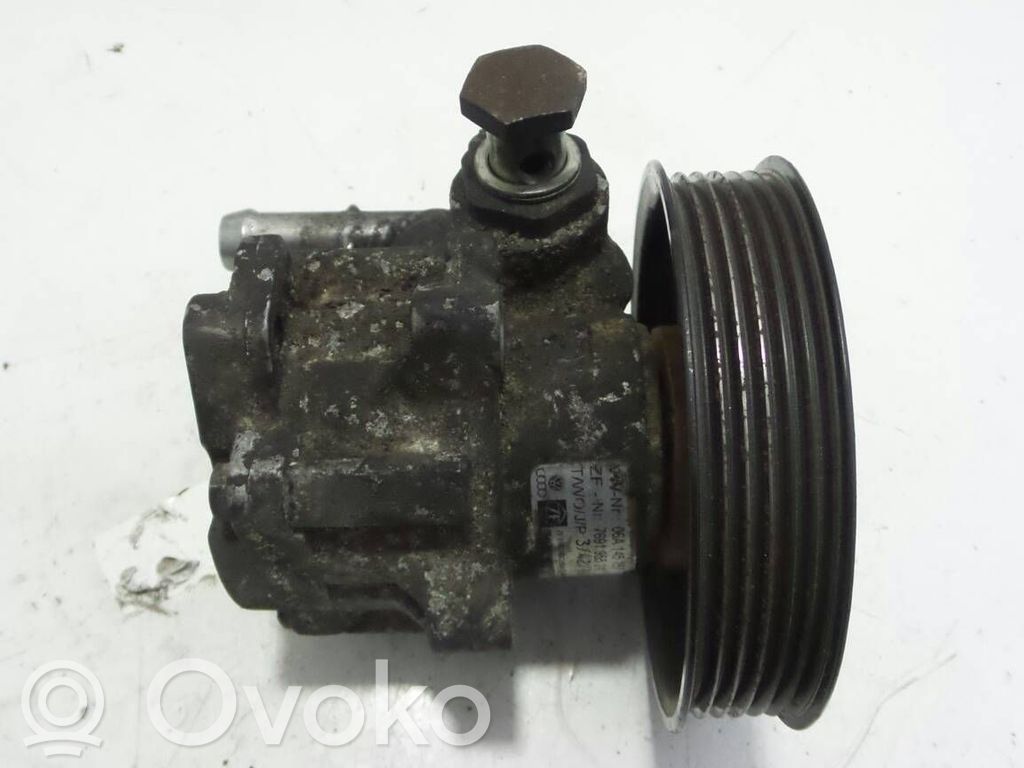 Servopumpe   06A145157