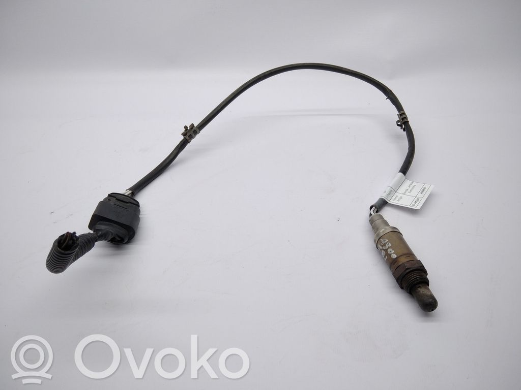 Sonda lambda   06A906265B