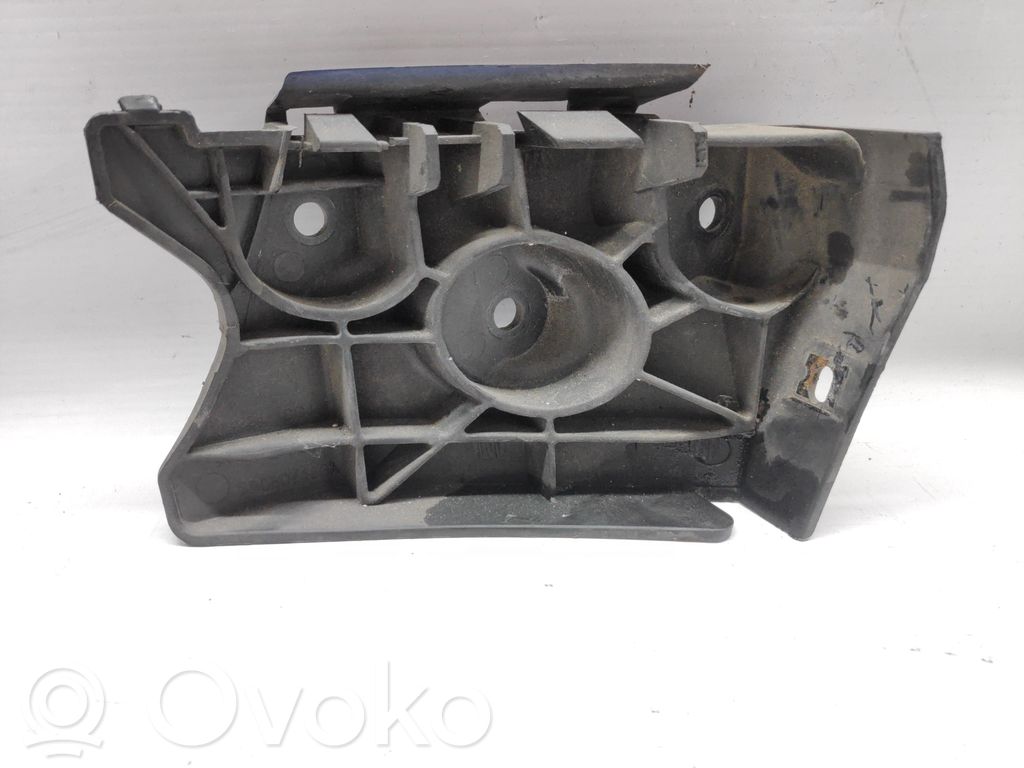 Seat Altea Front bumper mounting bracket 