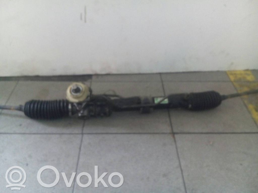 Vairo kolonėlė   5770027000