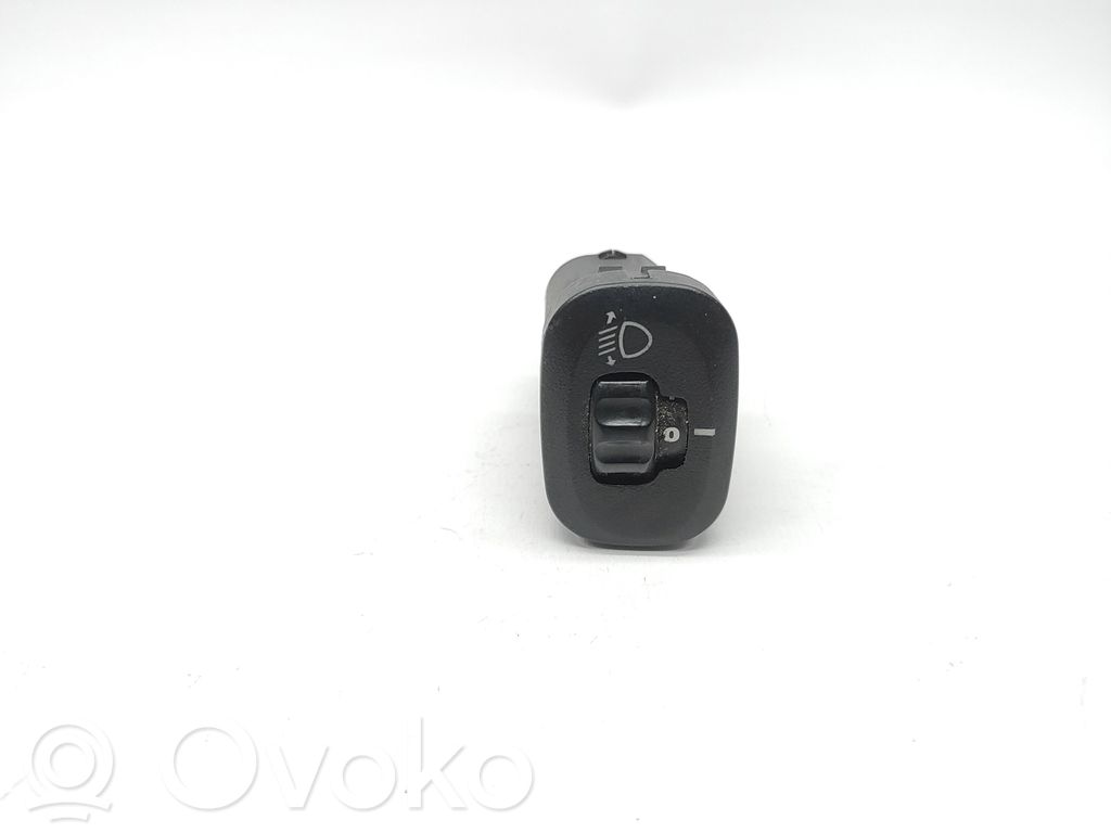 Light switch   93370,27000