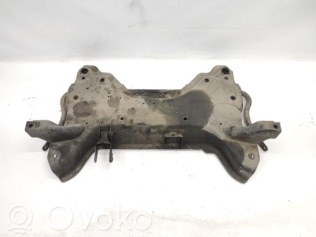 Front subframe   3502FH