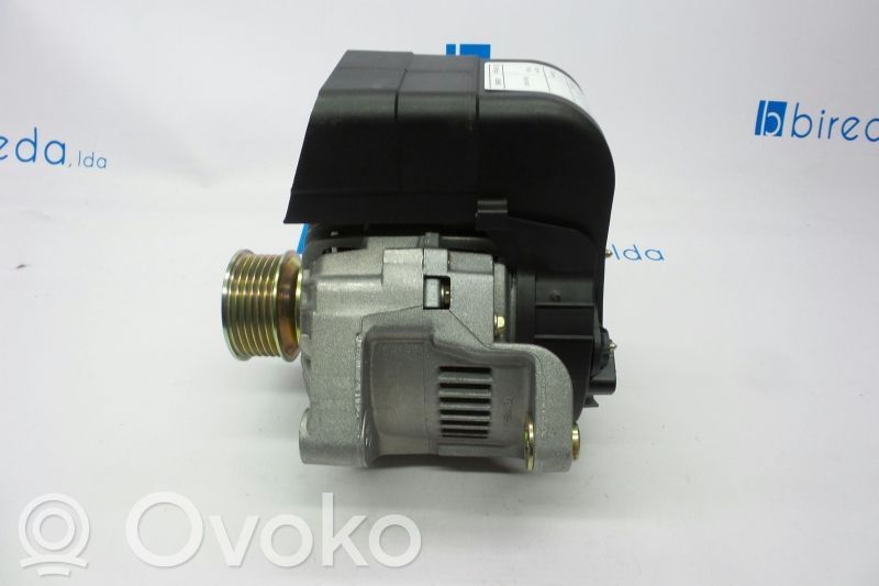 Alternador   7700827344,110A,7701499544,ARTIGONOVOORIGINAL