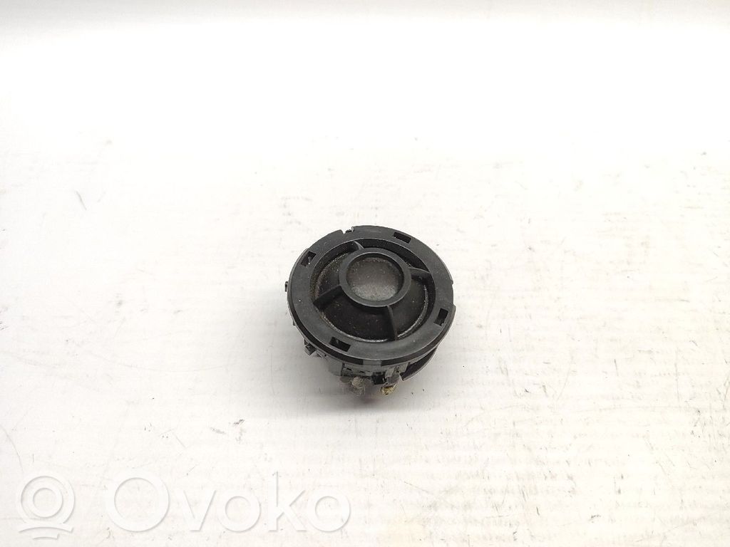Ford Focus C-MAX Panel speaker 